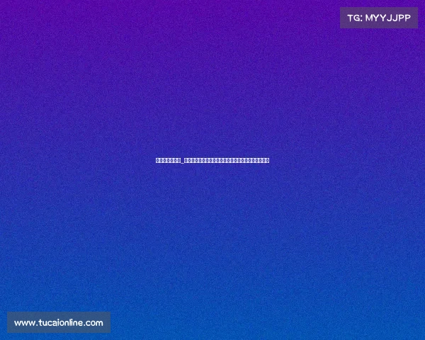 全运会赛事影响_全国运动会赛事对体育强国建设与社会和谐的深远影响