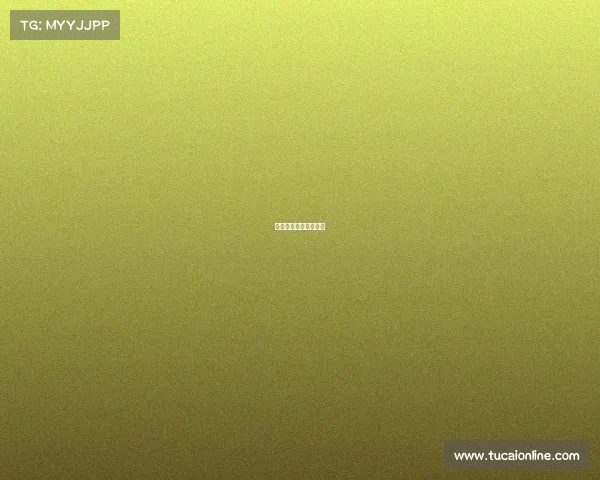 勒芒赛事历届冠军是谁