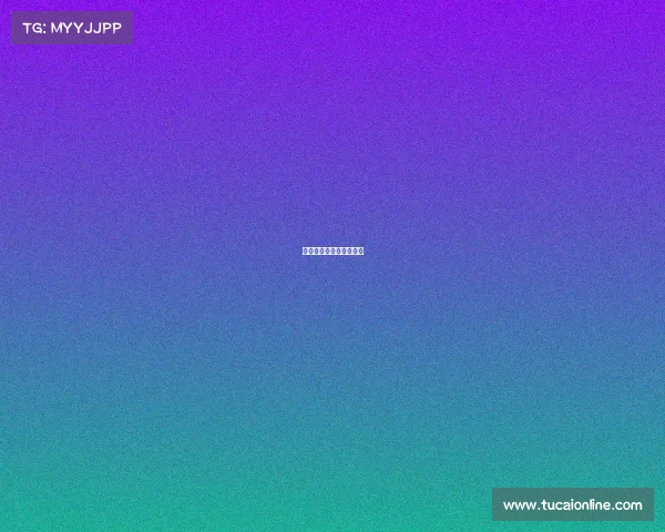 电子竞技三岁孩子能玩吗