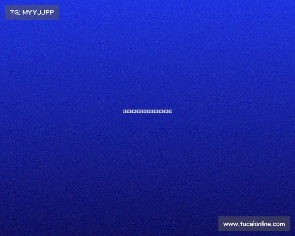 电子竞技员解释英语翻译、电子竞技员的英文