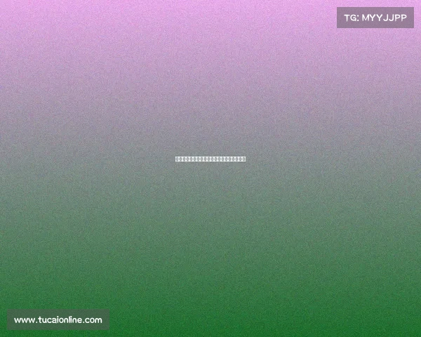 电子竞技奖金制度、电子竞技奖金制度是什么