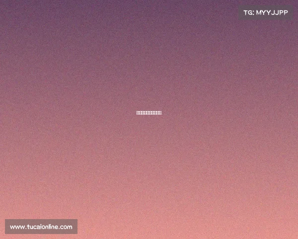 电子竞技公司做什么的