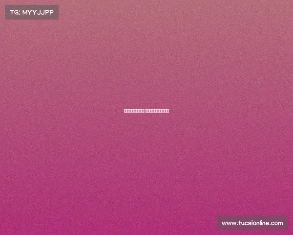 电子竞技年龄分析;电子竞技多少岁算高龄